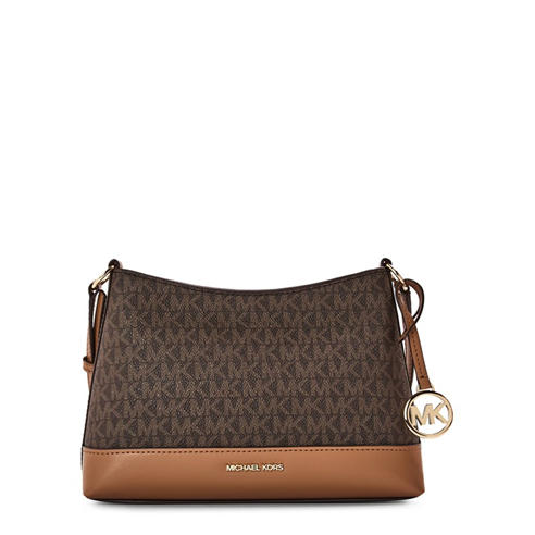 MICHAEL Michael Kors - Women's Crossbody Bag