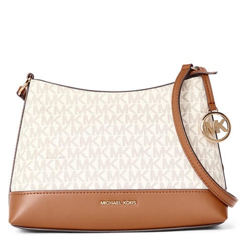 MICHAEL Michael Kors - Women's Crossbody Bag