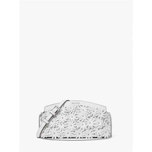 MICHAEL Michael Kors - Women's Clutch Bag