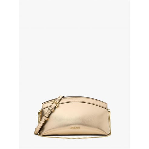 MICHAEL Michael Kors - Women's Clutch Bag