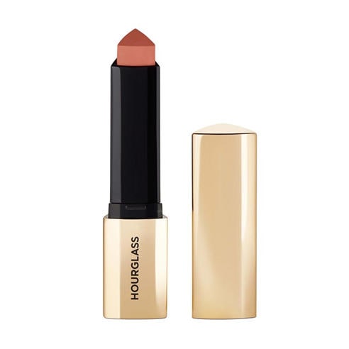 Hourglass - Vanish Blush Stick
