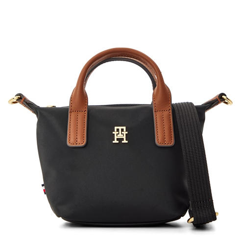 Tommy Hilfiger - Tommy Popette XB Ld62