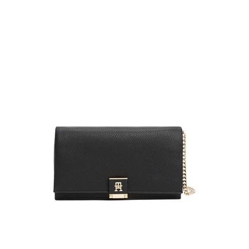 Tommy Hilfiger - Women's Wallet On Chain