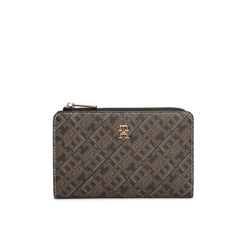 Tommy Hilfiger - Women's Zip Around Purse