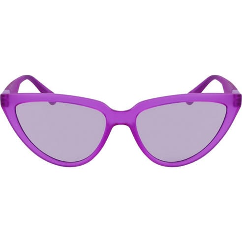 Calvin Klein Jeans - CKJ Cat Eye Sunglasses
