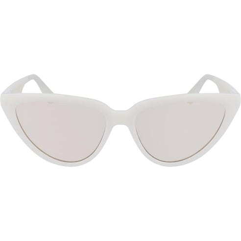 Calvin Klein Jeans - CKJ Cat Eye Sunglasses