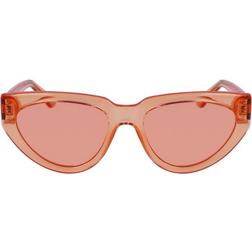 Karl Lagerfeld - Cat Eye Sunglasses