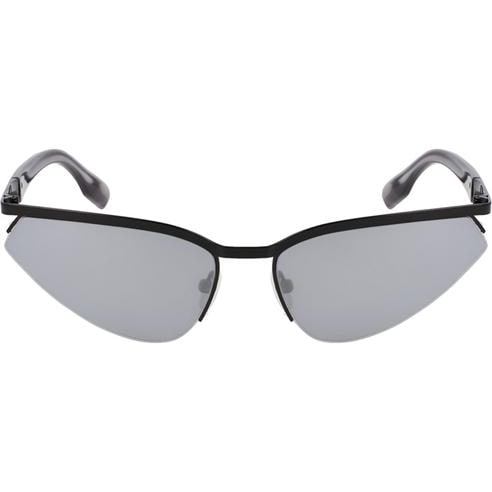 Karl Lagerfeld - Rectangular Sunglasses
