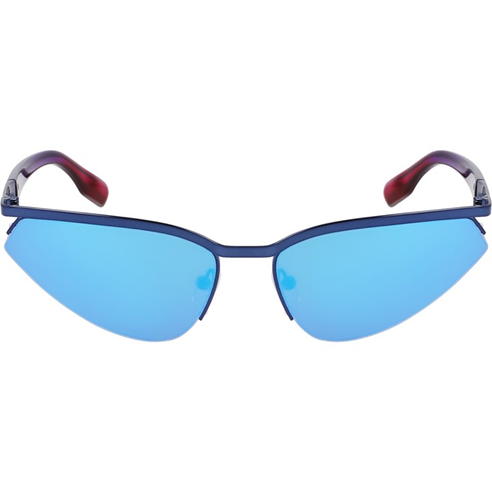 Karl Lagerfeld - Rectangular Sunglasses