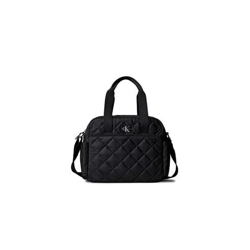 Calvin Klein Jeans - Ck Baby Diaper Bag