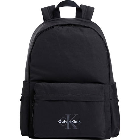 Calvin Klein Jeans - CKJ Mono Backpack Jn62