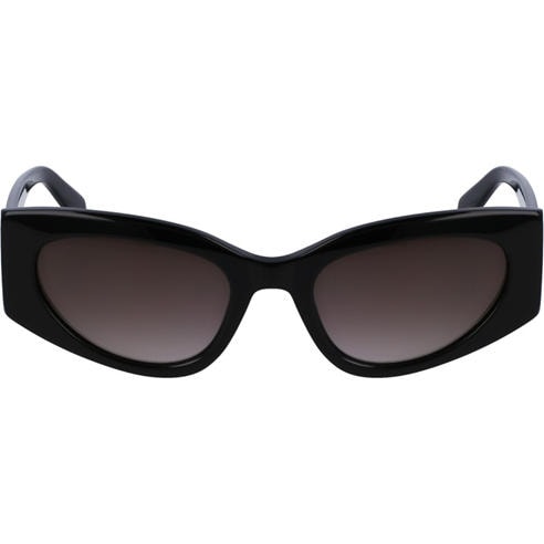 Liu Jo - Cat Eye Sunglasses Womens