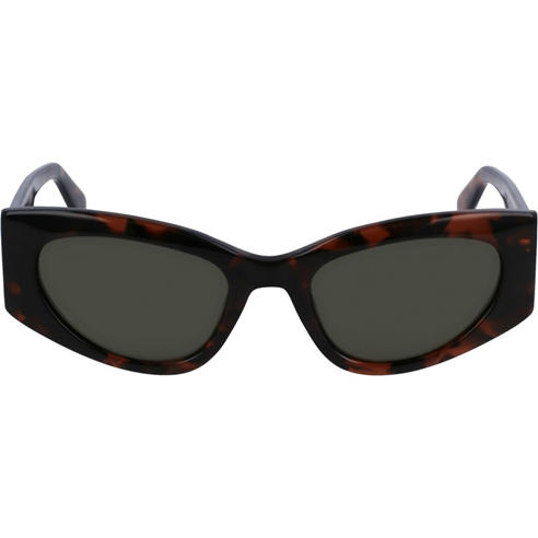 Liu Jo - LJ Cat Eye Sunglasses Womens