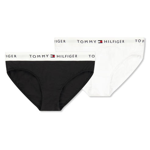 Tommy Hilfiger - Kids' Bikini Briefs