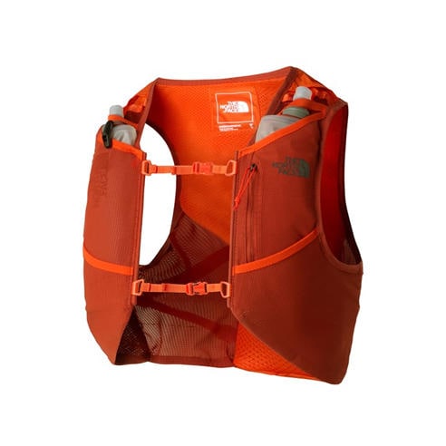 The North Face - TNF Sunriser Vest Mens