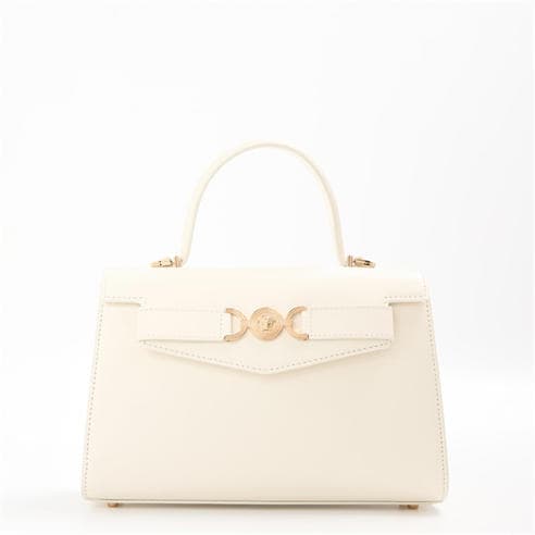 VERSACE - Medusa 95 Top Handle Bag