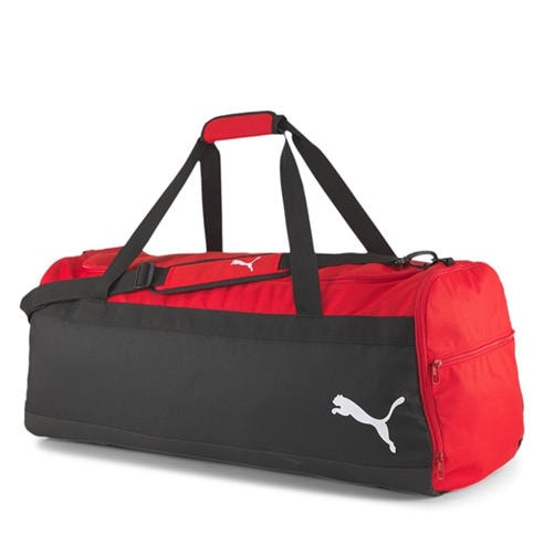 Puma - Teamgoal 23 Large Duffle Bag