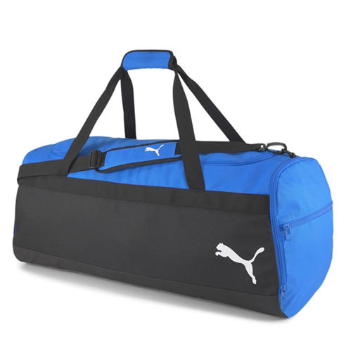Puma - Men's Teamgoal 23 Large Duffle Bag
