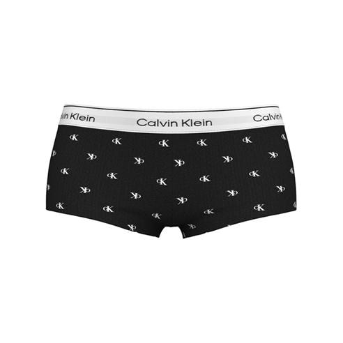 Calvin Klein - Women's Brazilian Briefs