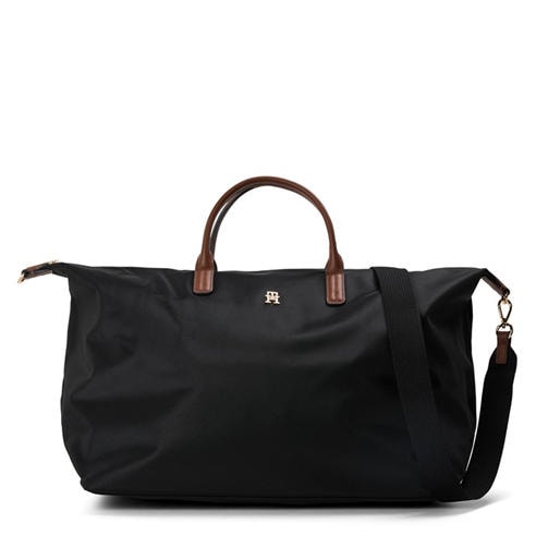 Tommy Hilfiger - Women's Tote Bag