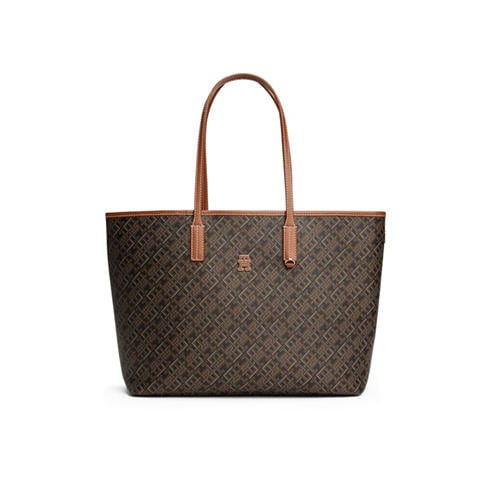 Tommy Hilfiger - Tommy Monoplay Tote Ld62
