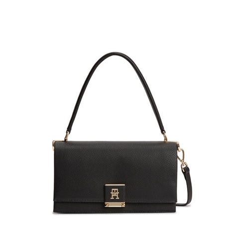 Tommy Hilfiger - Tommy Her Shoulder Ld62