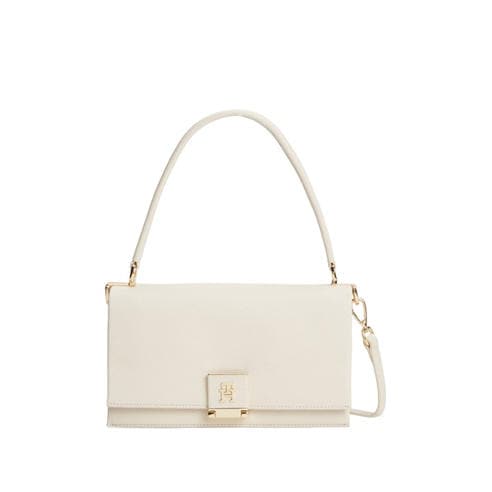 Tommy Hilfiger - Tommy Her Shoulder Ld62