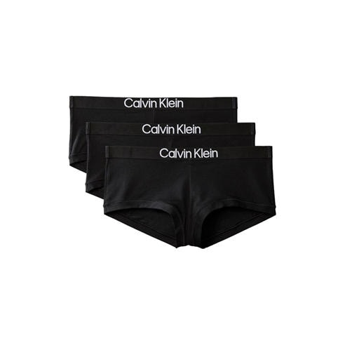 Calvin Klein - Women's Brazilian Briefs