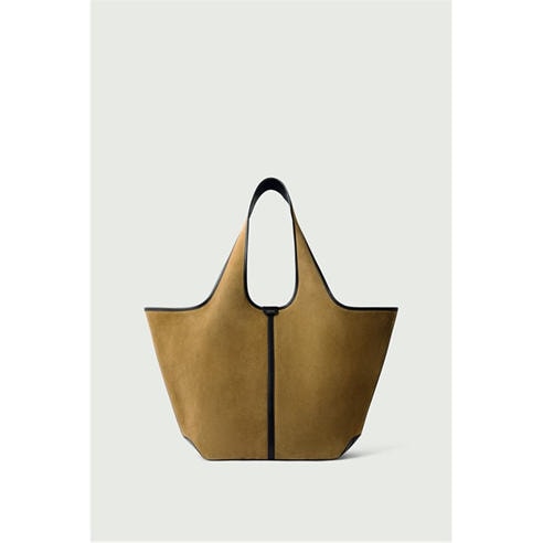 SOEUR - Soeur Douce Bag Ld61