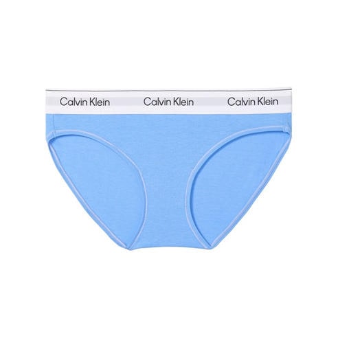 Calvin Klein - Women's Brazilian Briefs