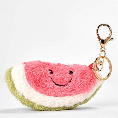 Chelsea Peers - Women's Plush Keyring