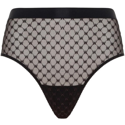 Wolford - Modern Brief