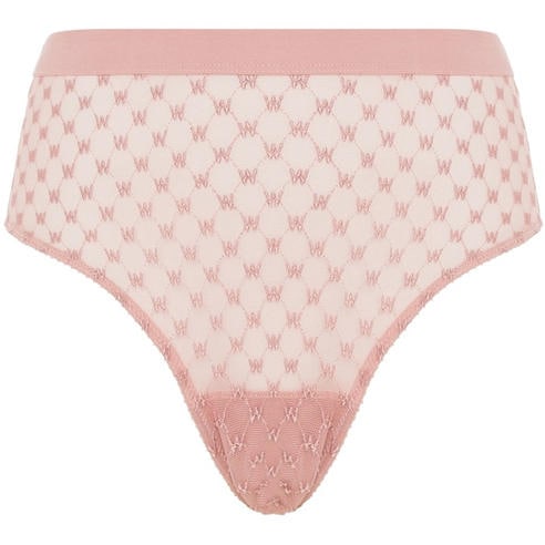 Wolford - Modern Brief