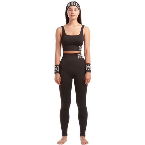 Wolford - Head Band