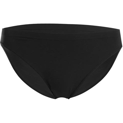 Wolford - Individual Seamless Bikini Brief (2Pk)