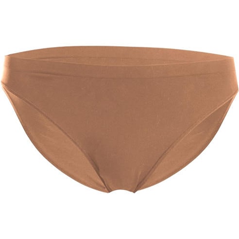 Wolford - Individual Seamless Bikini Brief (2Pk)