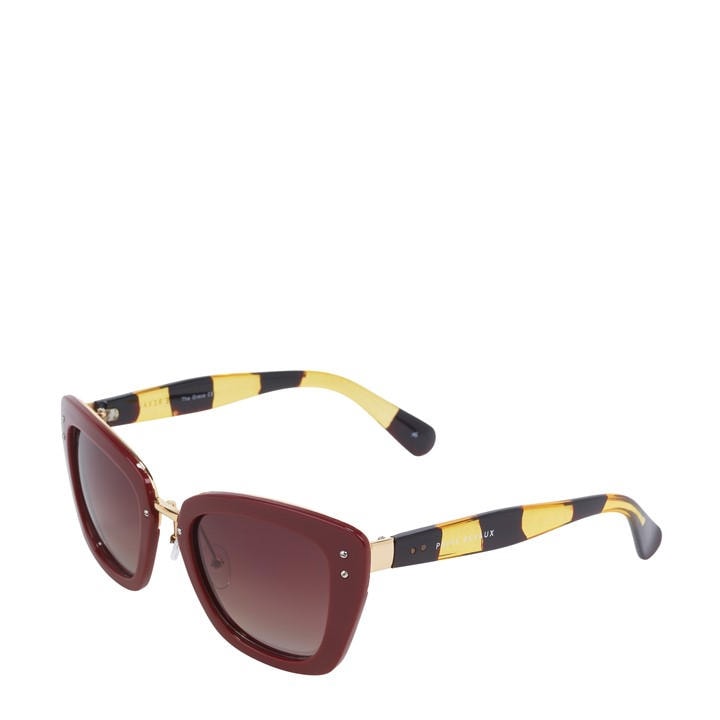 Privé Revaux The Grace 99 In Brown