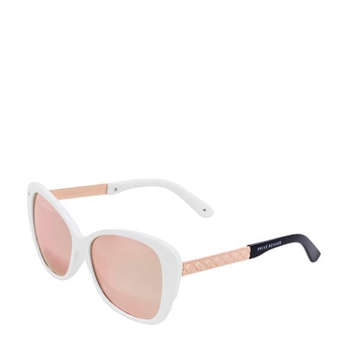 Prive Revaux - Adults The Jackie Cat Eye Sunglasses