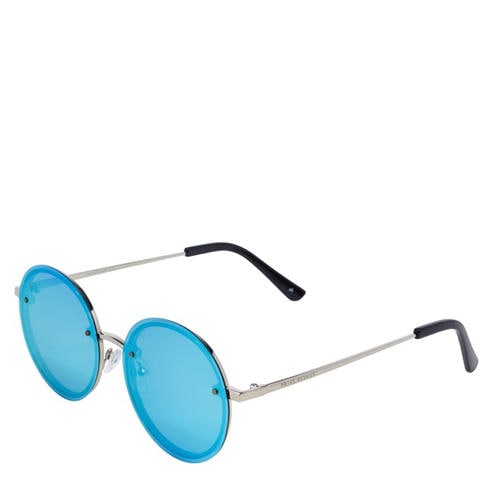Prive Revaux - Adults The Joplin Cat Eye Sunglasses