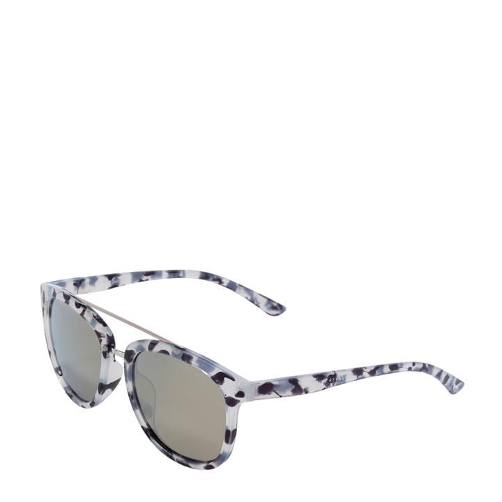 Privé Revaux The Judge 99 In Multi