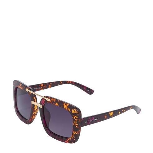 Prive Revaux - Adults Round Sunglasses