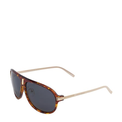 Prive Revaux - Adults McQueen Oversized Sunglasses
