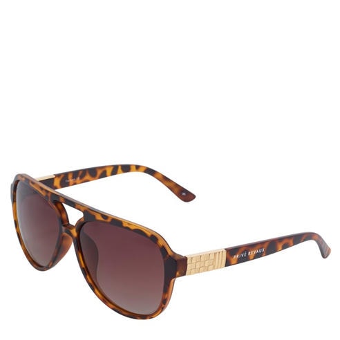 Prive Revaux - Adults The Nash Cat Eye Sunglasses