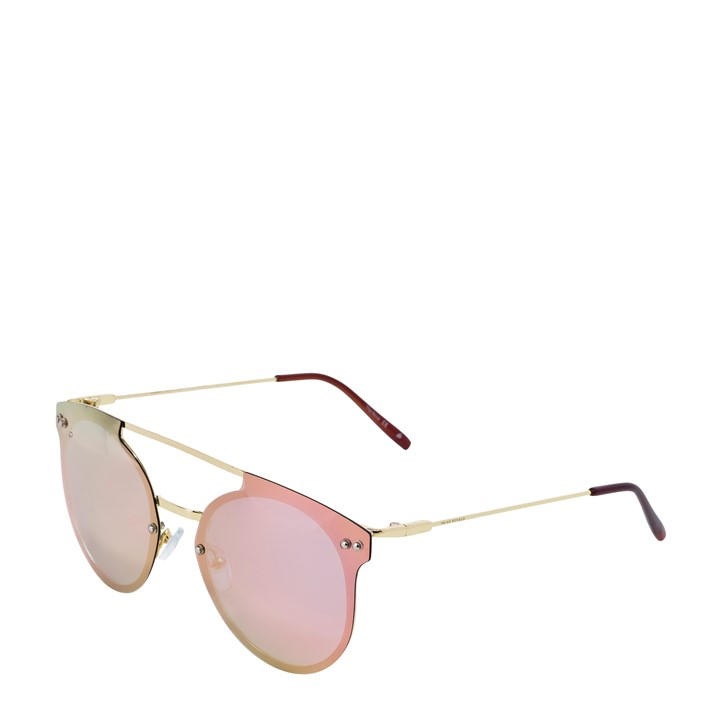 Privé Revaux The Nova 99 In Pink