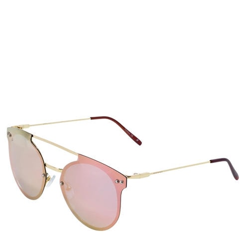 Prive Revaux - Adults Nova Round Sunglasses