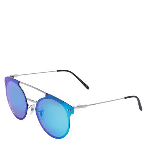 Prive Revaux - Adults Nova Round Sunglasses