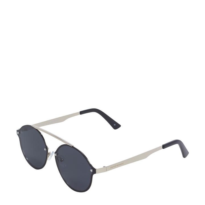 Privé Revaux The Orient 99 In Black