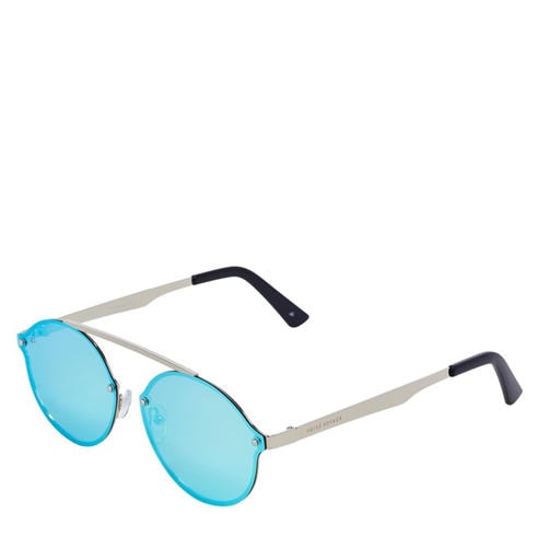 Prive Revaux - Adults The Orient Round Sunglasses