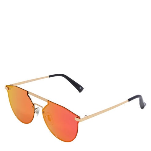Prive Revaux - Adults The Parisian Cat Eye Sunglasses