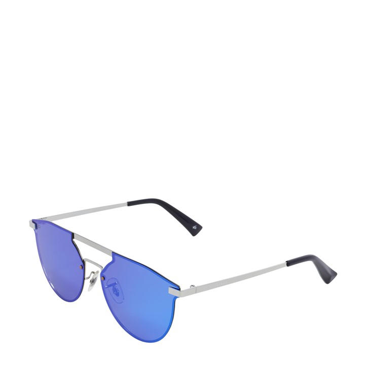 Privé Revaux The Parisian 99 In Blue